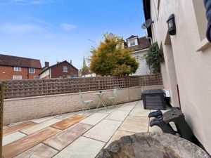 Photo 8- click for photo gallery